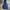 Dickies Outdoor Gorpcore photo 1