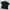 Kaos Hitam photo 1