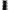 Dress Black Bodycon Midi Wanita – Tali Spaghetti, Kerut Ping