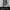 NIKE Sportswear Tech Fleece Joggers MEDIUM photo 10