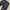 NIKE Sportswear Tech Fleece Joggers MEDIUM photo 9