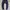 NIKE Sportswear Tech Fleece Joggers MEDIUM photo 1