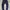 NIKE Sportswear Tech Fleece Joggers MEDIUM