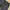 NIKE Sportswear Tech Fleece Joggers MEDIUM photo 2