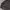 Ivdiv Japanese Brand Charcoal Chore Jacket  photo 4
