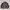 Ivdiv Japanese Brand Charcoal Chore Jacket 