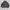 Ivdiv Japanese Brand Charcoal Chore Jacket  photo 1
