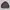 Ivdiv Japanese Brand Charcoal Chore Jacket 