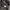 Ivdiv Japanese Brand Charcoal Chore Jacket  photo 10
