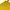 Top Kuning Wanita/Atasan Wanita (Atmosphere) photo 6