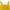 Top Kuning Wanita/Atasan Wanita (Atmosphere) photo 3