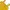 Top Kuning Wanita/Atasan Wanita (Atmosphere) photo 5