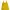 Top Kuning Wanita/Atasan Wanita (Atmosphere)