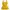 Top Kuning Wanita/Atasan Wanita (Atmosphere) photo 1
