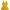 Top Kuning Wanita/Atasan Wanita (Atmosphere)