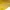 Top Kuning Wanita/Atasan Wanita (Atmosphere) photo 4