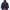 Jaket mountain parka 60/40 by mino company  photo 1