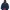 Jaket Mountain Parka 60/40 By Mino Company 