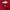 Vivienne Westwood knitwool photo 5