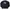 Caterpillar 797 mining truck wool jacket  photo 2