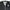 Caterpillar 797 mining truck wool jacket  photo 3
