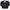 Caterpillar 797 mining truck wool jacket  photo 5