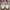 Nike Casual Sneakers Pria burgundy white photo 4