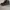 Nike Air Jordan Casual Sneakers Pria black photo 5