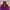 Outdoor Life - NEPA Multicolour Fleece photo 2