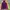 Outdoor Life - NEPA Multicolour Fleece photo 1