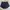 Casual Short Wanita black photo 1