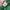 TOPI BASEBALL LOGO UNIVERSITY CSU photo 8