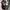 TOPI REALTREE CAMO photo 7