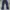 dickies genuine black wash jeans photo 4