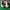 Nike Air More Money photo 3