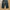 Doublefocus parachute wide cargopants bahan tebal pekat photo 2