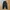 Doublefocus parachute wide cargopants bahan tebal pekat photo 1