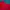 [COLORBOX] Red Off Shoulder T-Shirt photo 2