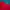[COLORBOX] Red Off Shoulder T-Shirt