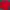 [COLORBOX] Red Off Shoulder T-Shirt photo 1