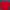 [COLORBOX] Red Off Shoulder T-Shirt