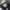 NEW BALANCE 530 WHITE NATURAL INDIGO , NEW BALANCE 530 WHITE photo 9