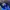 NEW BALANCE 530 WHITE NATURAL INDIGO , NEW BALANCE 530 WHITE photo 8