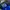 NEW BALANCE 530 WHITE NATURAL INDIGO , NEW BALANCE 530 WHITE photo 10
