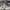 NEW BALANCE 530 WHITE NATURAL INDIGO , NEW BALANCE 530 WHITE photo 3