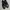 Portee goods derby size 41 photo 2