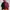 A bathing ape tiger shark fullziphoodie photo 2