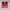 Yonex power cushion aerus 3 photo 3