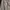 Japanese brand Cottagecore Coquette Babydoll dress Wanita multicolor photo 5