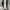 VANS ERA PRO SKATEBOARDING NOT CONVERSE NIKE ADIDAS photo 4